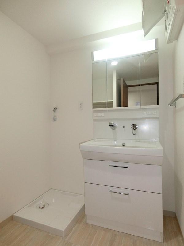 ネクスト吉塚 その他2