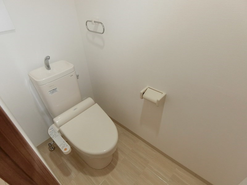 ネクスト吉塚 その他6