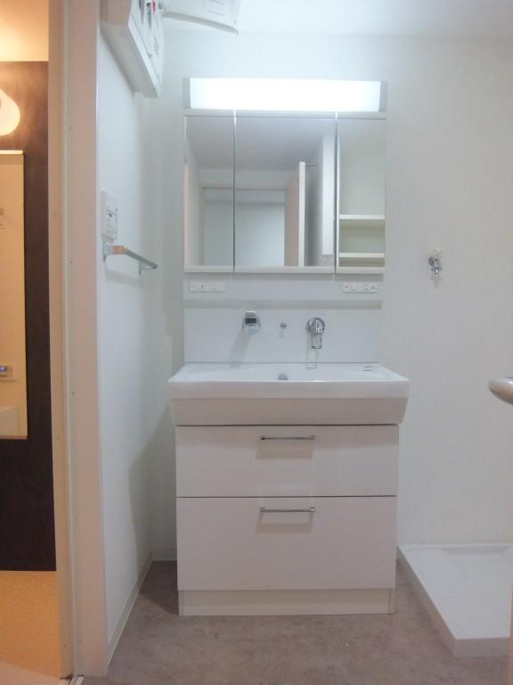 ネクスト吉塚 その他12