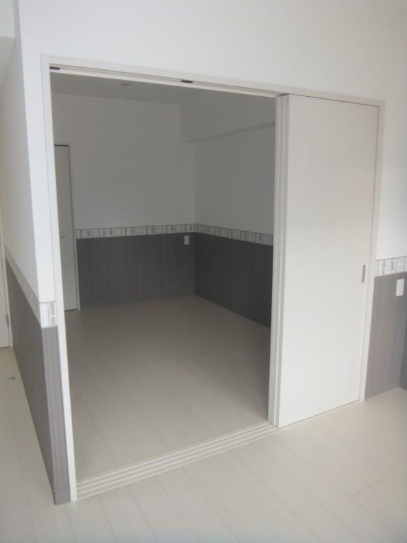 ネクスト吉塚 その他13