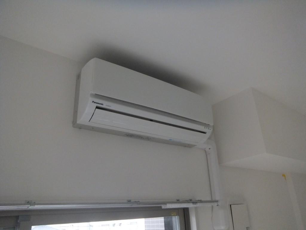 ネクスト吉塚 その他14