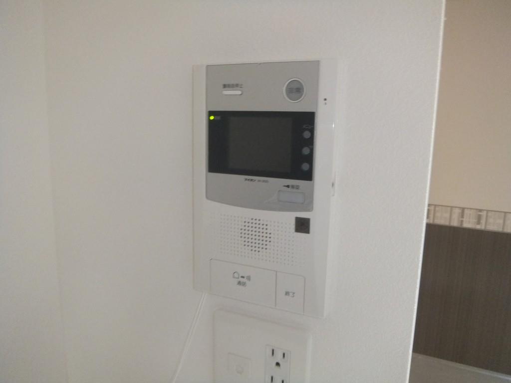 ネクスト吉塚 その他15