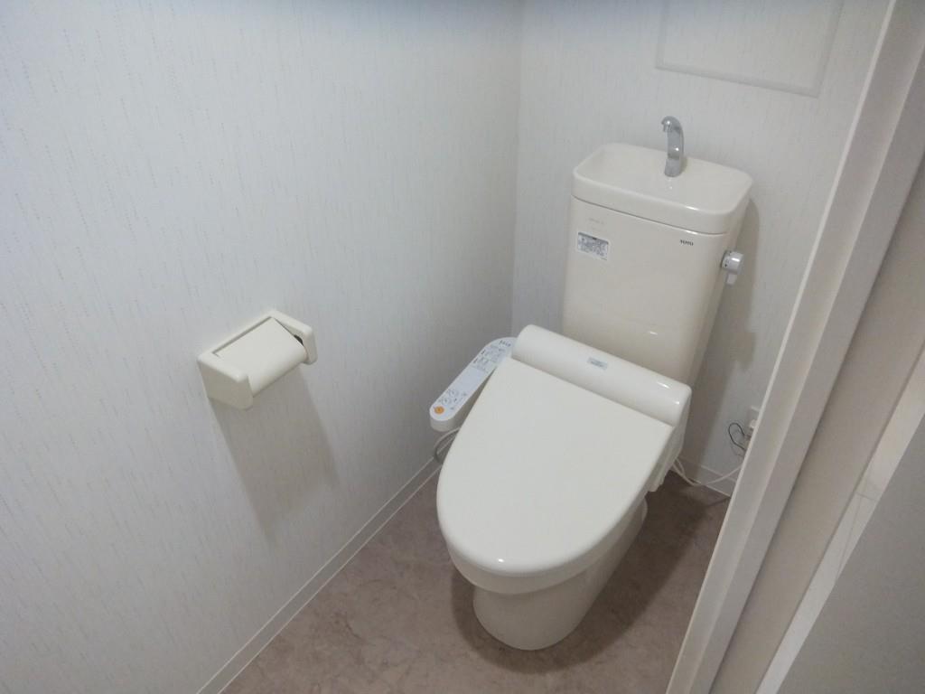 ネクスト吉塚 その他16