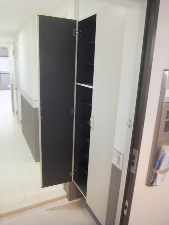 ネクスト吉塚 その他17