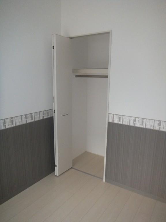 ネクスト吉塚 その他18