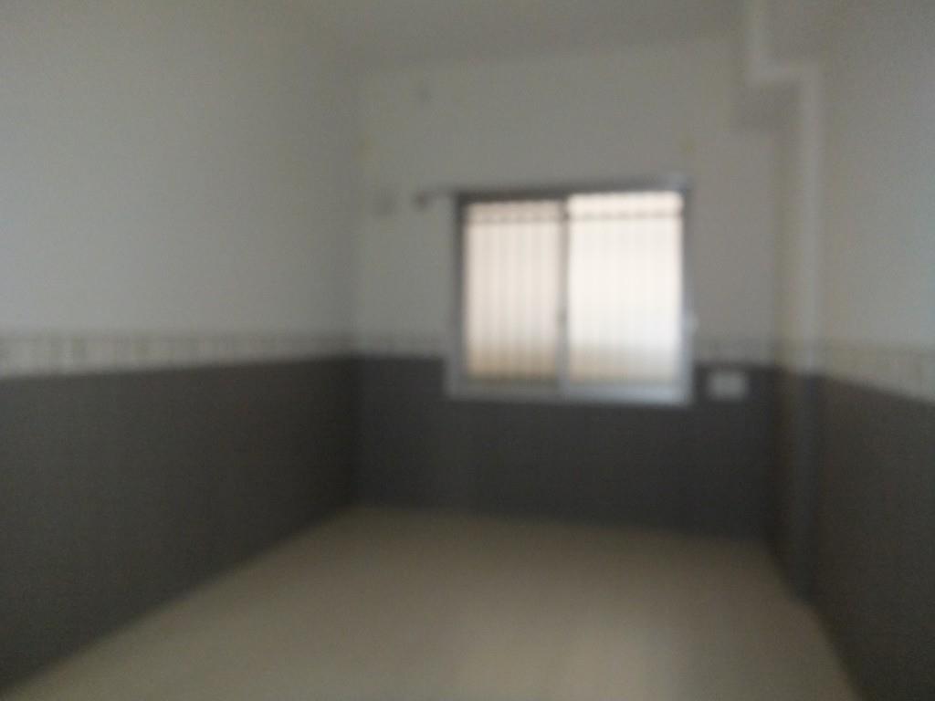 ネクスト吉塚 ベッドルーム