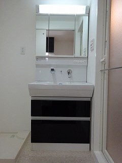 プライム松原 その他1