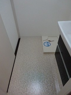 プライム松原 その他2