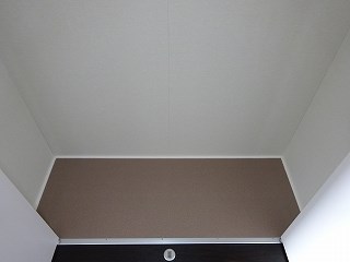 プライム松原 その他3