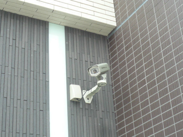 プライム松原 その他外観1