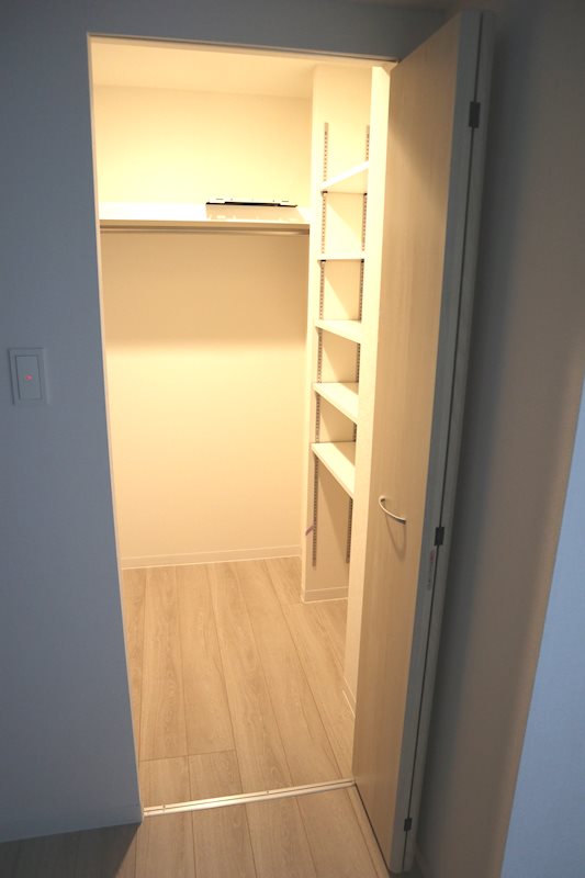 Castagna Foresta その他1