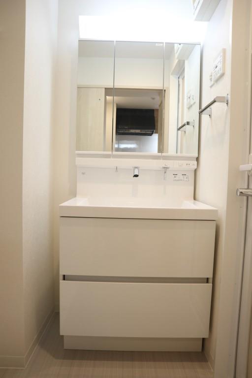 Castagna Foresta その他2