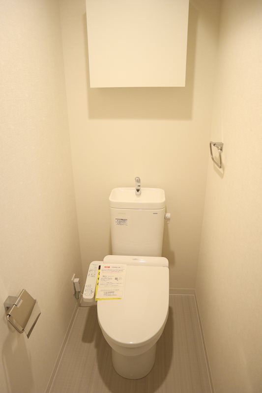 Castagna Foresta その他3