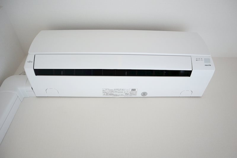 Castagna Foresta その他5