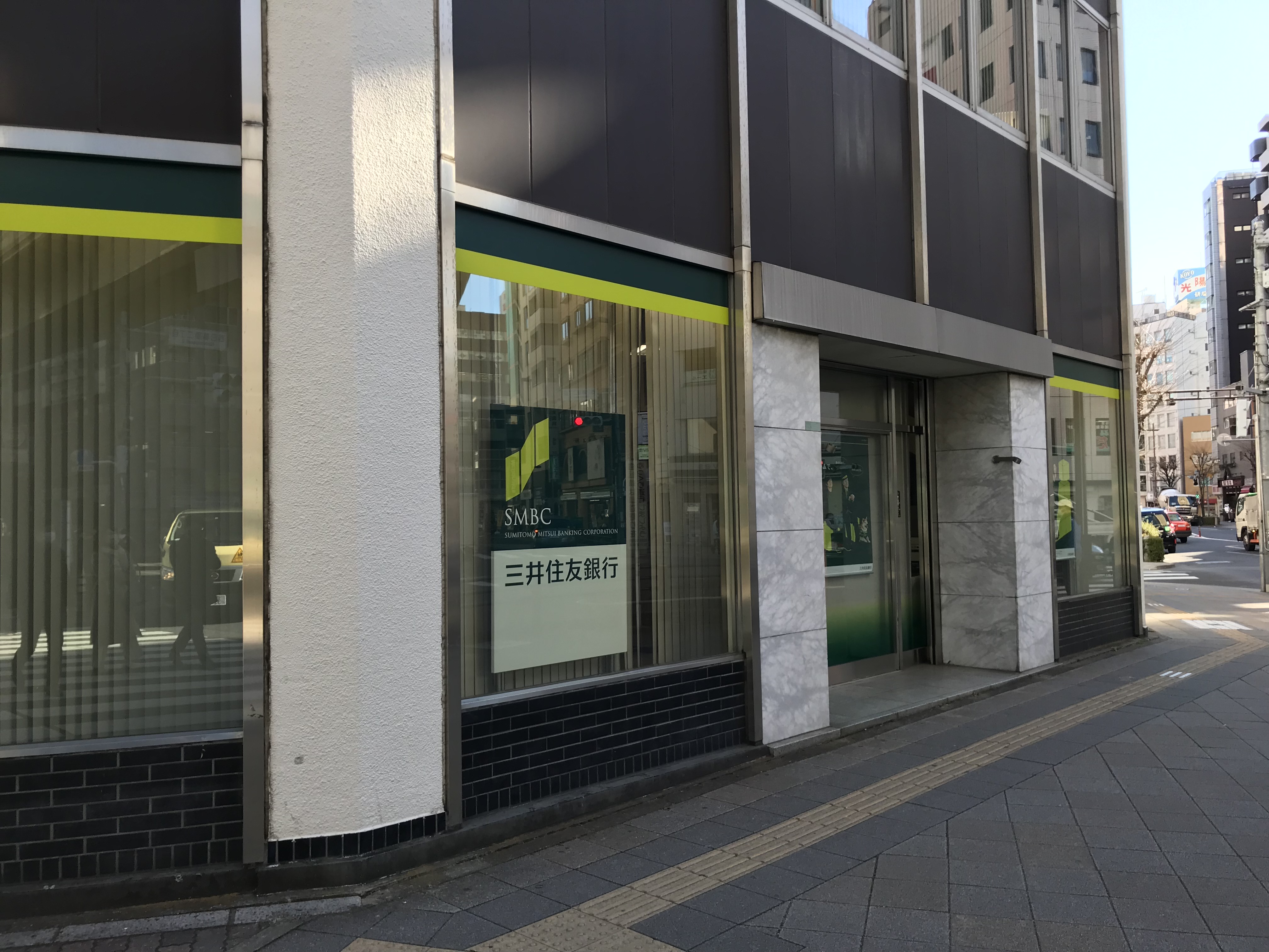 Castagna Foresta 周辺画像5