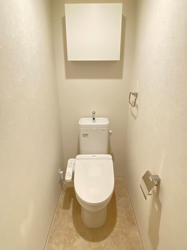 CHEVAL南葛西 その他2