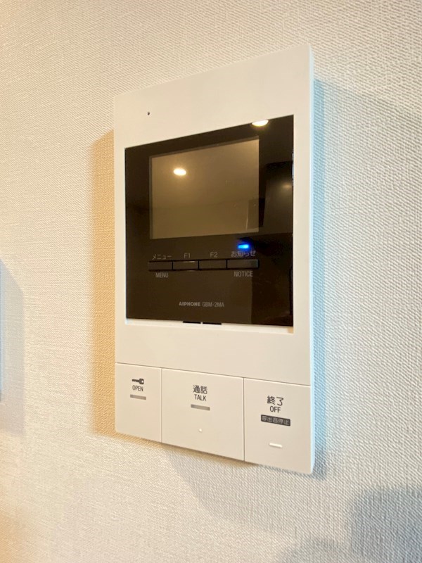 CHEVAL南葛西 その他3