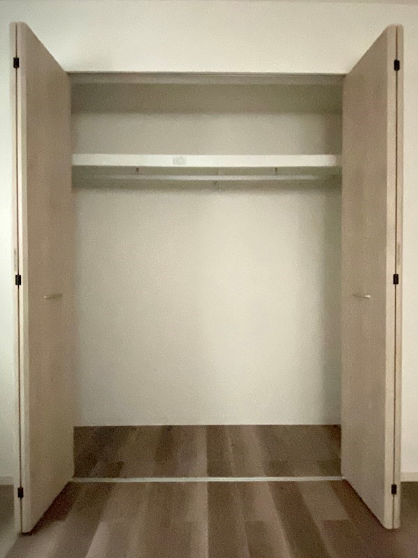 CHEVAL南葛西 その他4