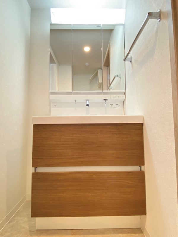 CHEVAL南葛西 その他4