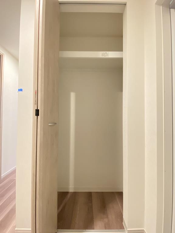 CHEVAL南葛西 その他5