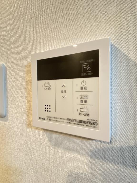 CHEVAL南葛西 その他7