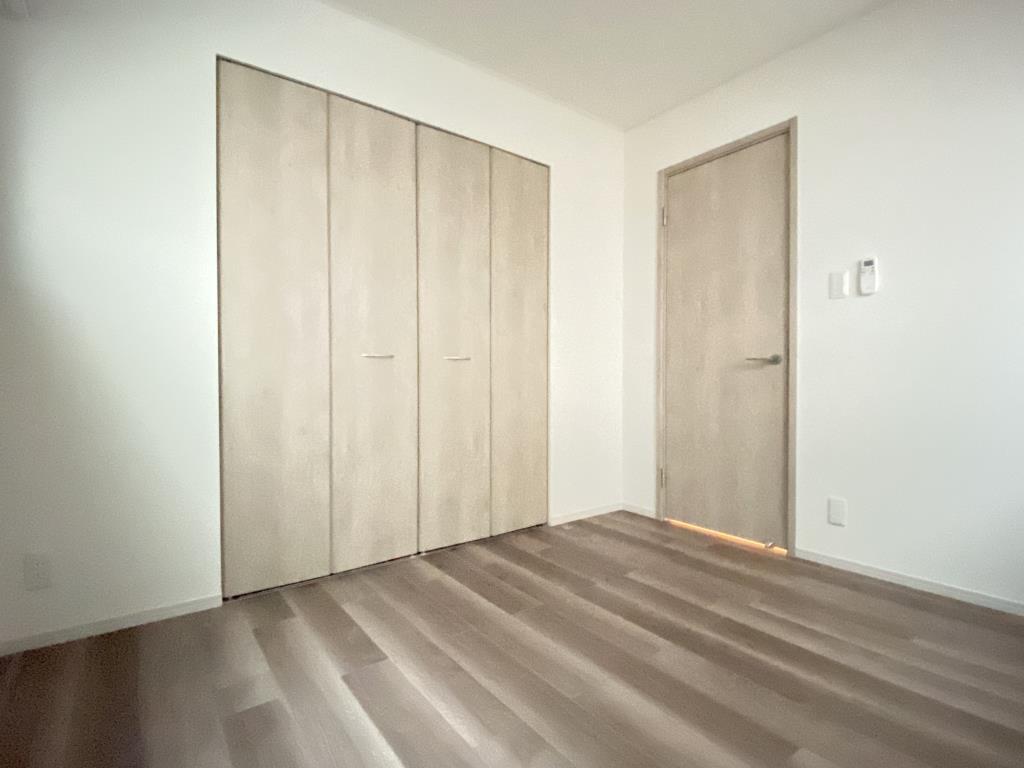 CHEVAL南葛西 その他9