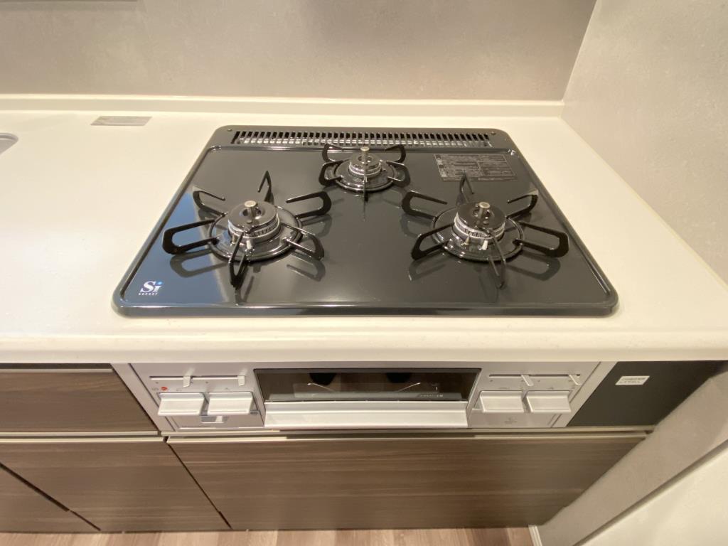 CHEVAL南葛西 その他12