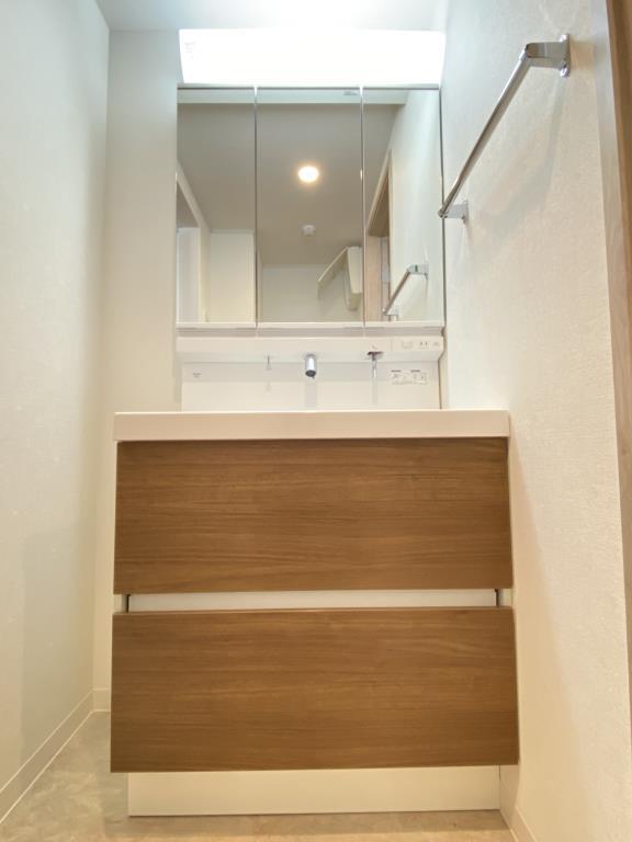 CHEVAL南葛西 その他13