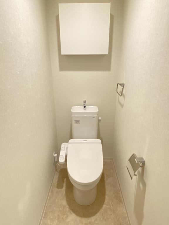 CHEVAL南葛西 その他14