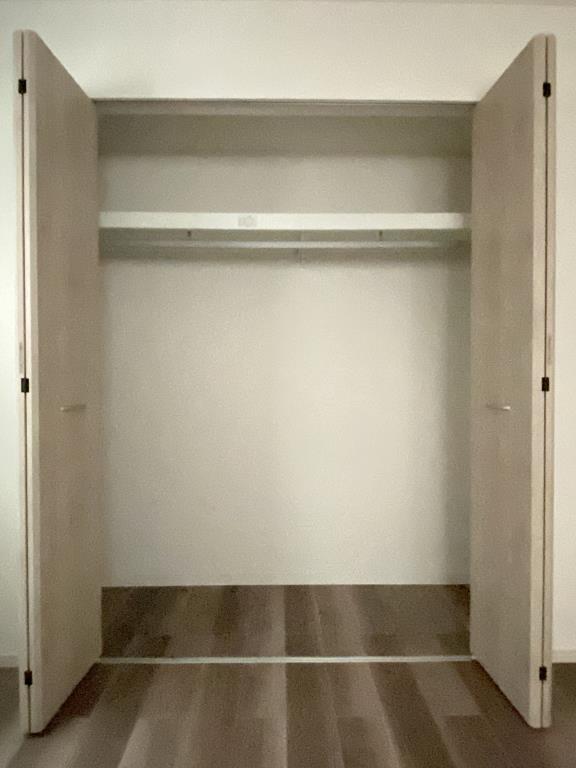 CHEVAL南葛西 その他15