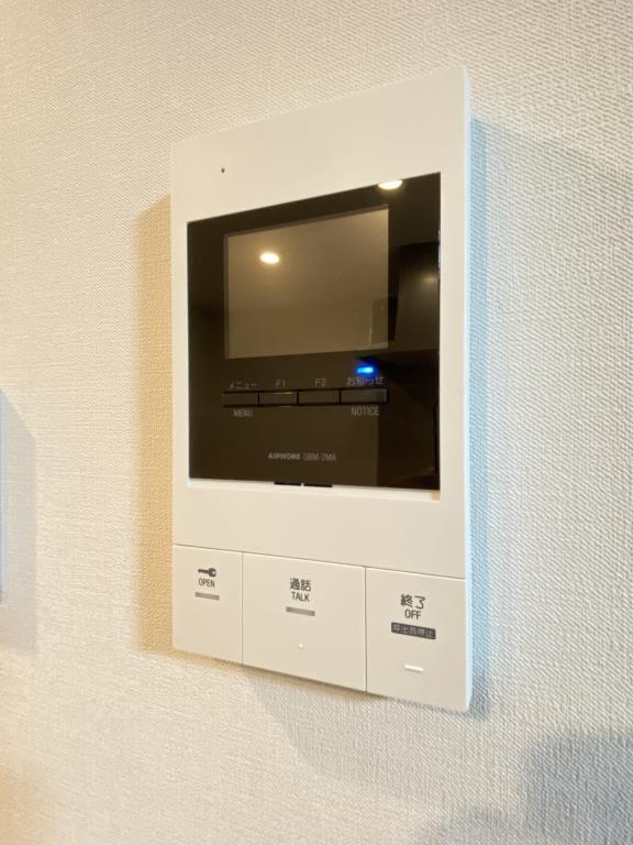 CHEVAL南葛西 その他16