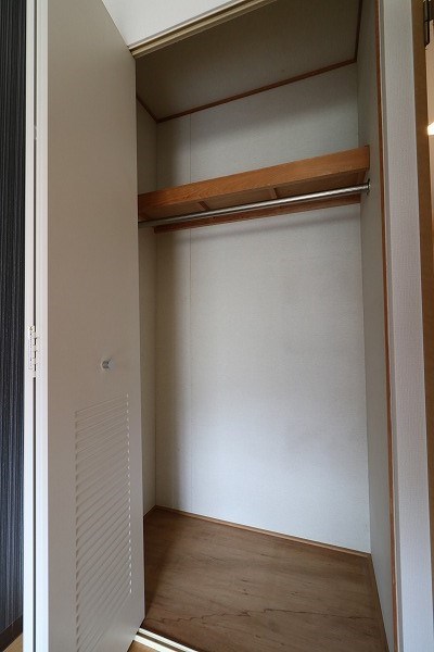 FOUR SEASONS その他1