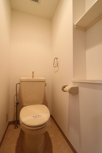 FOUR SEASONS その他2