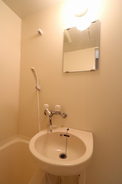 FOUR SEASONS その他3