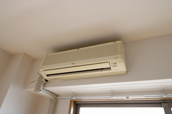 FOUR SEASONS その他5