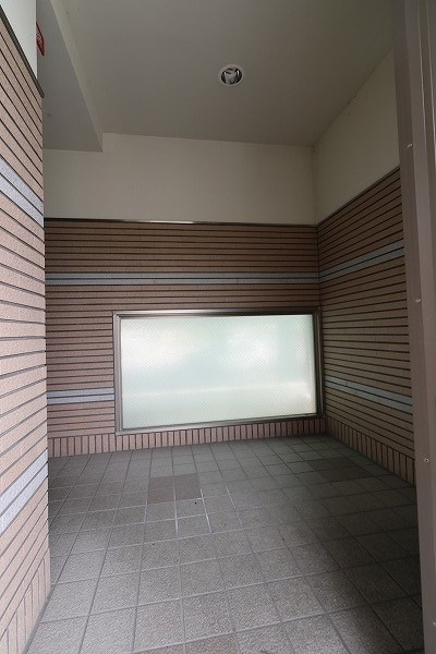 FOUR SEASONS その他外観2