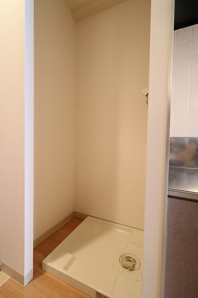 FOUR SEASONS その他7