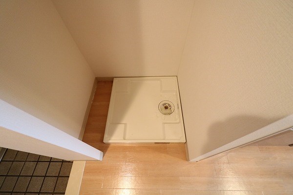 FOUR SEASONS その他19