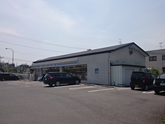 FOUR SEASONS 周辺画像3