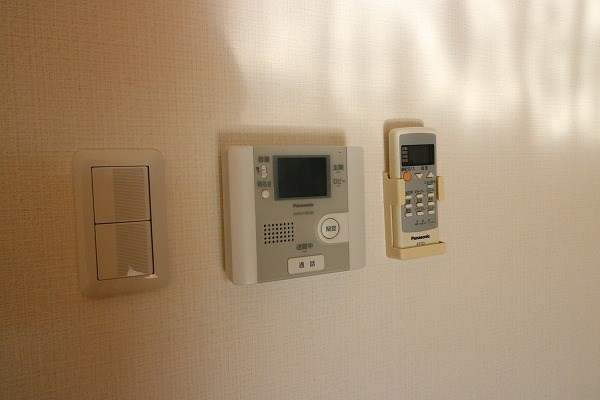 エトアルK その他4