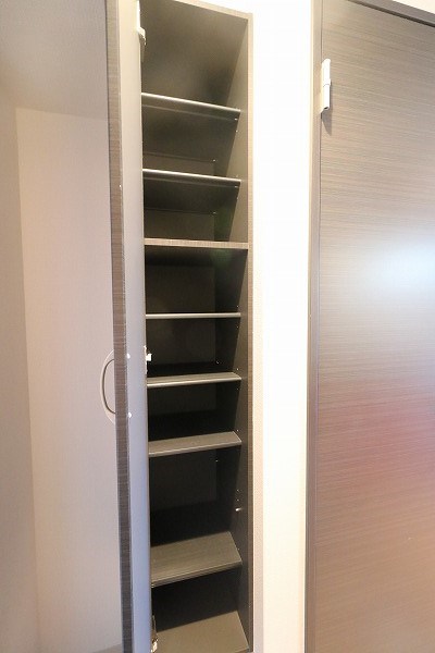 エトアルK その他6