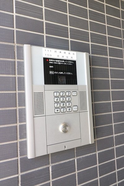 エトアルK その他外観5