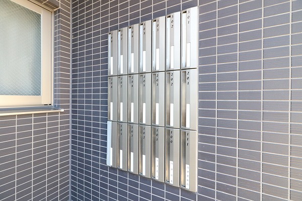 エトアルK その他外観6