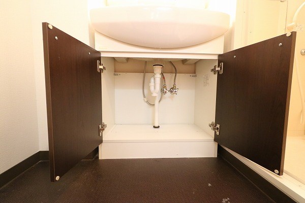 エトアルK その他12