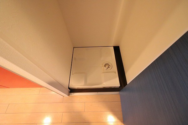 エトアルK その他19