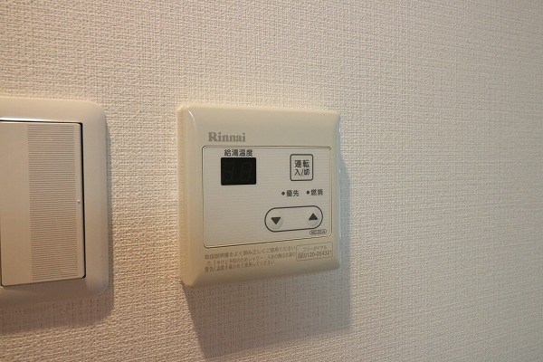 エトアルK その他22