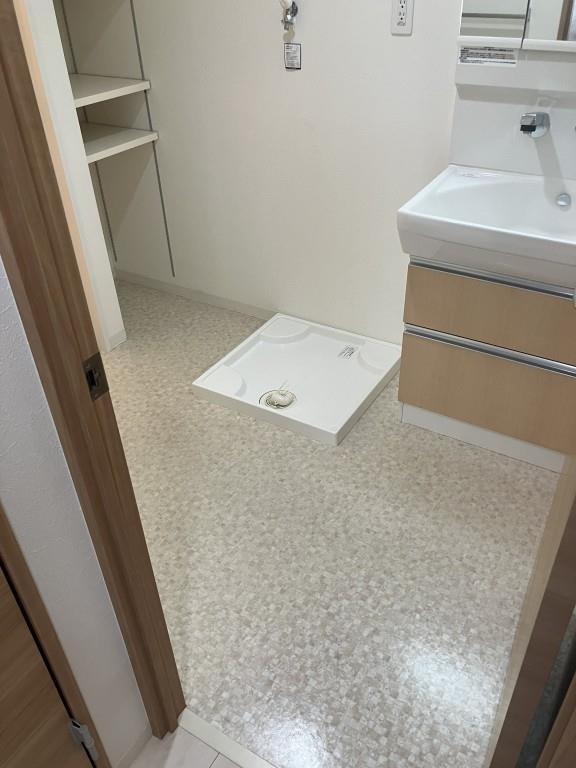 サンドーレ薬院 その他3