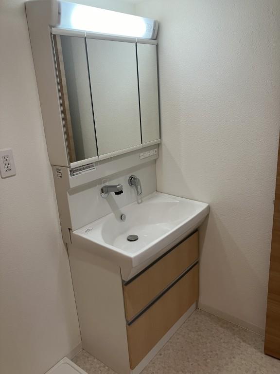 サンドーレ薬院 その他4