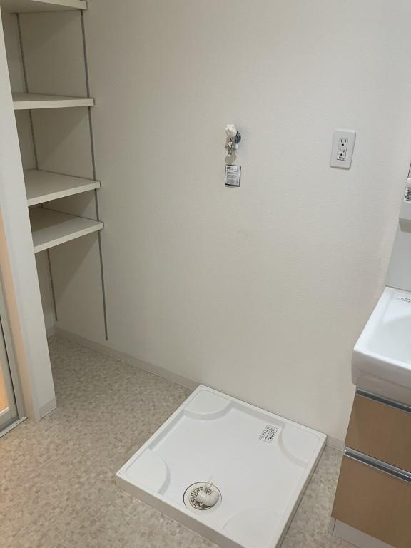 サンドーレ薬院 その他5