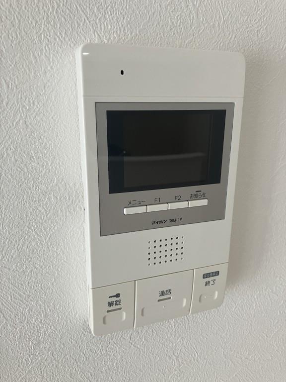 サンドーレ薬院 その他6